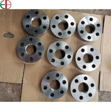 Stainless Steel 1.4057 Forging Flanges Stainless Steel Flange
